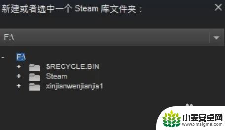 怎么用steam进dota国服 Dota2国服怎么用Steam登陆