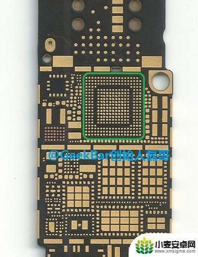 苹果6手机基带怎么样 iPhone 6基带失望原因分析