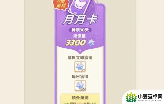 出发吧麦芬怎么操作 出发吧麦芬装备获取攻略