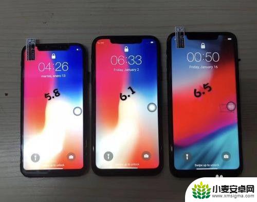 苹果手机如何扩大自身内存 iPhone内存不够用怎么办