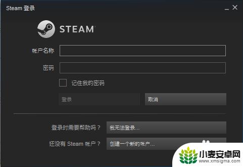 疯狂行动特战队怎么3个人玩 绝地求生三个人一起玩的好处