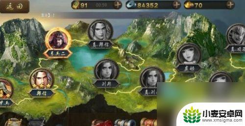 英雄杀如何获得元神 英雄杀怎么得高星英雄