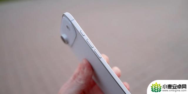 iPhone 17发布日期确定,Air成为最大亮点,第四款iPhone终于到来?