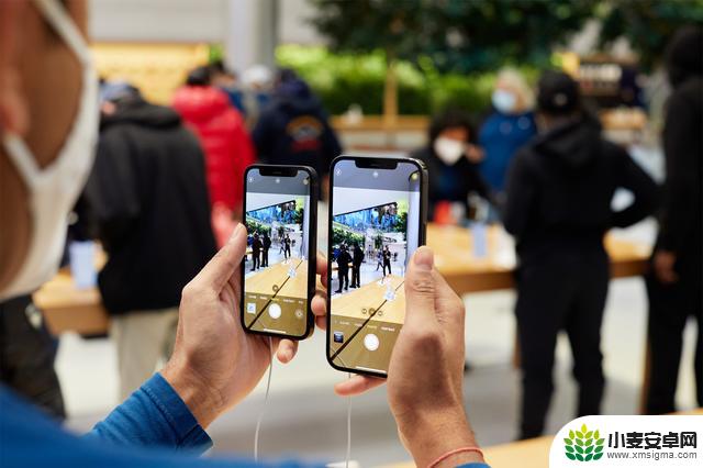 iPhone 17发布日期确定,Air成为最大亮点,第四款iPhone终于到来?