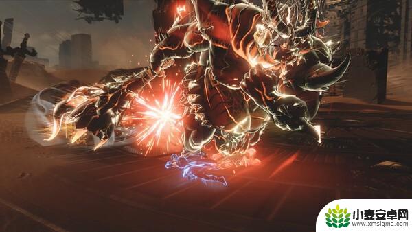 《我独自升级》游戏版11月17日登陆Steam平台,售价188元,限时折扣!