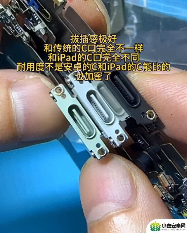 消息称苹果iPhone 15/15 Plus机型新增“绿色”选项