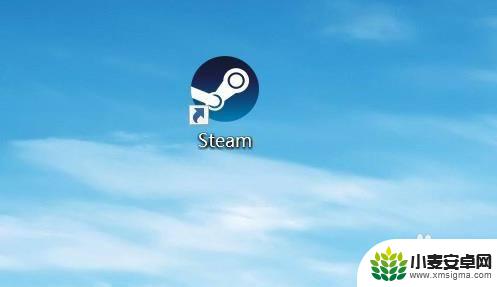 steam哪个键语音 Steam语音热键设置方法