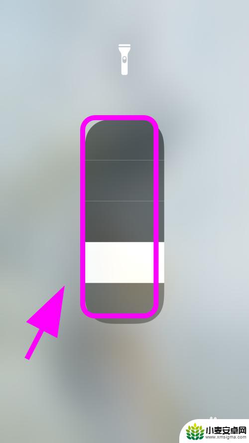手机电筒灯不亮怎么办 iPhone苹果手机手电筒不亮是什么原因