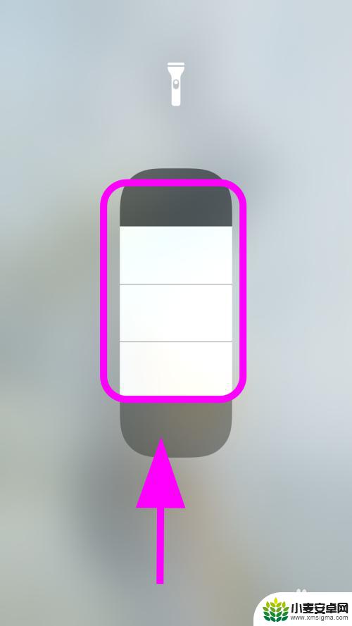手机电筒灯不亮怎么办 iPhone苹果手机手电筒不亮是什么原因