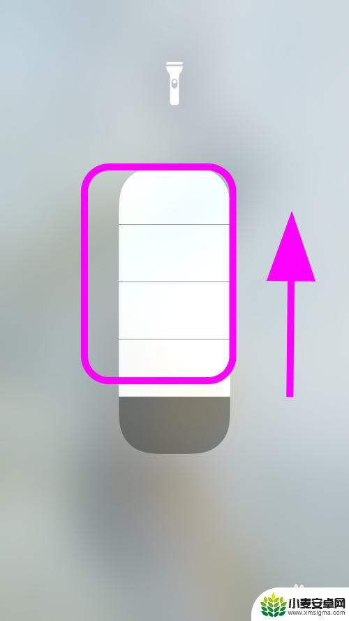 手机电筒灯不亮怎么办 iPhone苹果手机手电筒不亮是什么原因