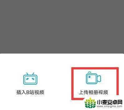 原神账号怎么解除登录限制 原神强制登录限制解除的有效方法