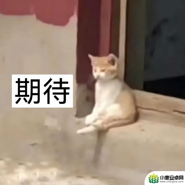 这些即将登场的安卓旗舰平板，每一款都比iPad有性价比！