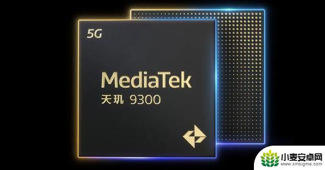这些即将登场的安卓旗舰平板，每一款都比iPad有性价比！