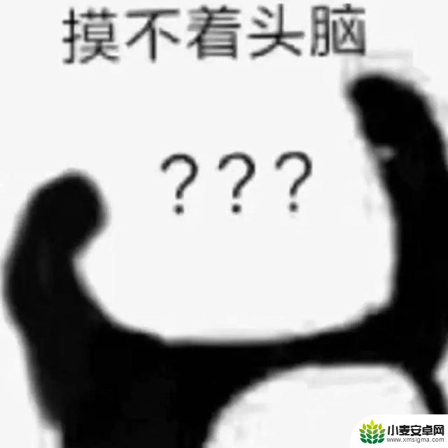 这些即将登场的安卓旗舰平板，每一款都比iPad有性价比！