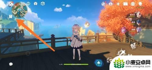 如何重看原神cg 如何回放原神cg