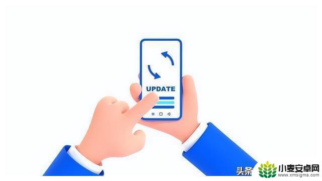 iphone12升级ios16.5怎么样 苹果12手机系统16.5升级评测