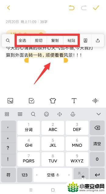 苹果手机怎么识别录音文字 如何用iPhone录音转文字的应用或软件