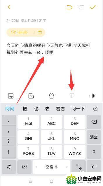 苹果手机怎么识别录音文字 如何用iPhone录音转文字的应用或软件