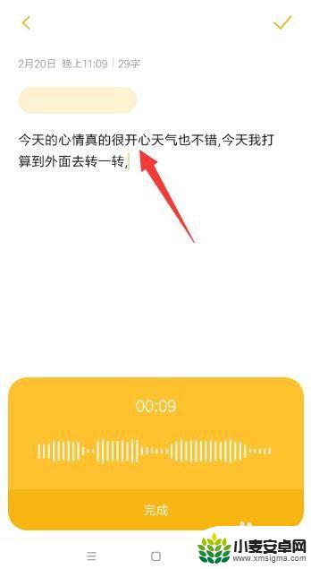 苹果手机怎么识别录音文字 如何用iPhone录音转文字的应用或软件