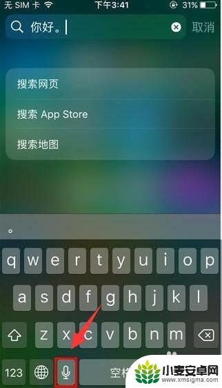 苹果手机怎么识别录音文字 如何用iPhone录音转文字的应用或软件