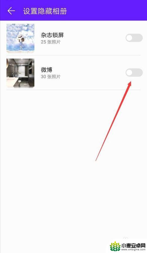 王者荣耀手机怎么隐藏照片 如何在荣耀手机上隐藏相册
