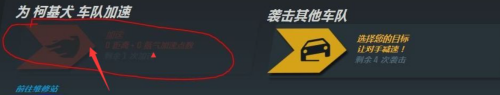 steam折扣卷17怎么得 steam优惠券怎么获得