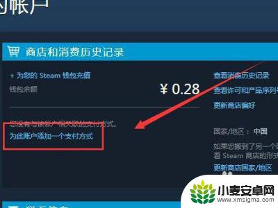 steam上价格显示hk怎么改 Steam如何设置显示港币