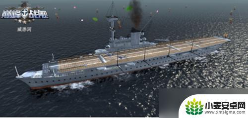 巅峰战舰如何取消幻化装备 巅峰战舰全新版本9月24日攻略分享