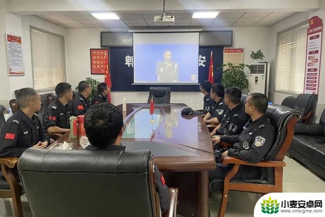 四川公安举办“新征程上的奋斗者”中外记者见面会,受热烈欢迎!