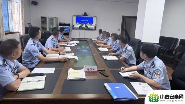 四川公安举办“新征程上的奋斗者”中外记者见面会,受热烈欢迎!