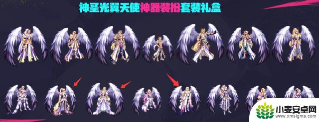 DNF庆祝17周年!“龙2”风靡大街,物价跌至谷底,欧皇遍地开花