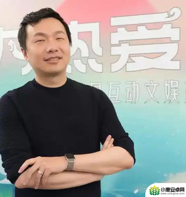 陈星汉抖音首秀3小时狂刷500万播放,为何引发中国游戏和抖音界热议?