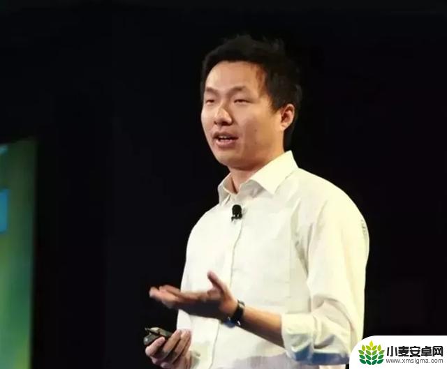 陈星汉抖音首秀3小时狂刷500万播放,为何引发中国游戏和抖音界热议?