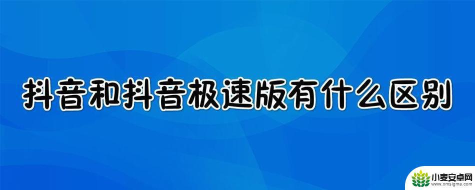 抖音定向包含抖音极速版吗