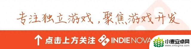 【今日新游】Steam上架游戏推荐 10.30 - 11.05（上）