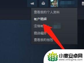 steam俄区怎么切 Steam如何转区到俄罗斯