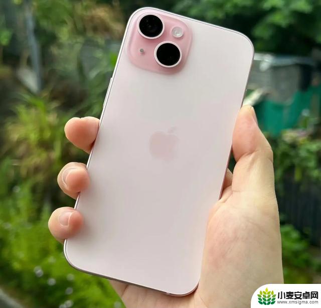 苹果手机双11优惠方案出炉，iPhone 15系列至高优惠751元