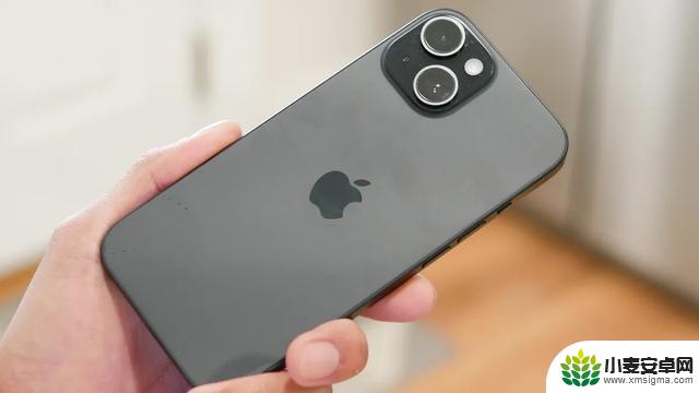 苹果手机双11优惠方案出炉，iPhone 15系列至高优惠751元