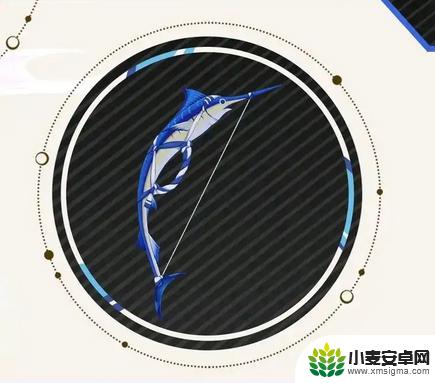 原神3.2到4.0爆料 原神爆料最新消息