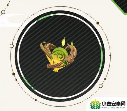 原神3.2到4.0爆料 原神爆料最新消息