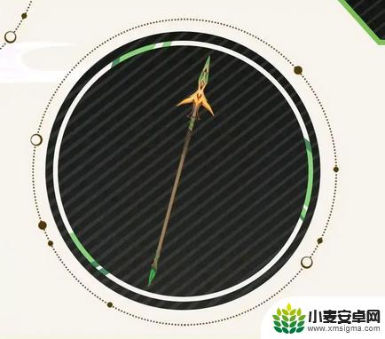 原神3.2到4.0爆料 原神爆料最新消息