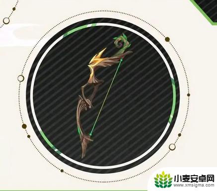 原神3.2到4.0爆料 原神爆料最新消息