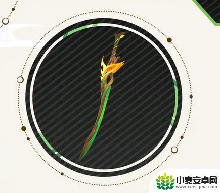 原神3.2到4.0爆料 原神爆料最新消息