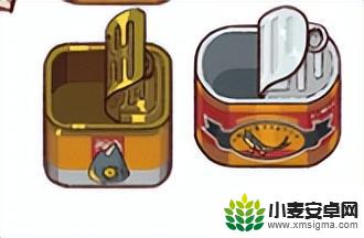 《咸鱼之王》元旦是否会出新红将?2023 年新红将预测