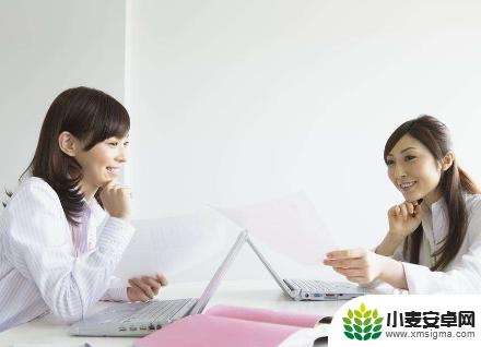手机店员如何做销售 成为一名优秀手机销售店员的秘诀