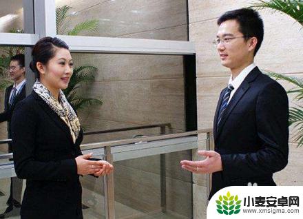 手机店员如何做销售 成为一名优秀手机销售店员的秘诀