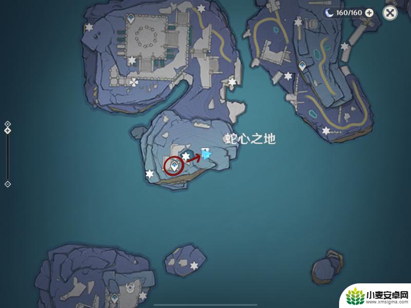 原神残魂寄寓之物有什么用 原神残魂寄寓之物获取方法