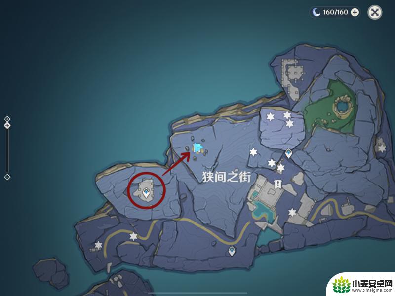 原神残魂寄寓之物有什么用 原神残魂寄寓之物获取方法