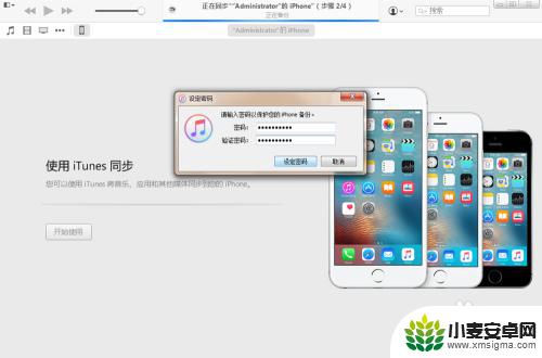 怎么向苹果手机传小说 如何在iPhone上导入电子书