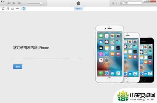 怎么向苹果手机传小说 如何在iPhone上导入电子书